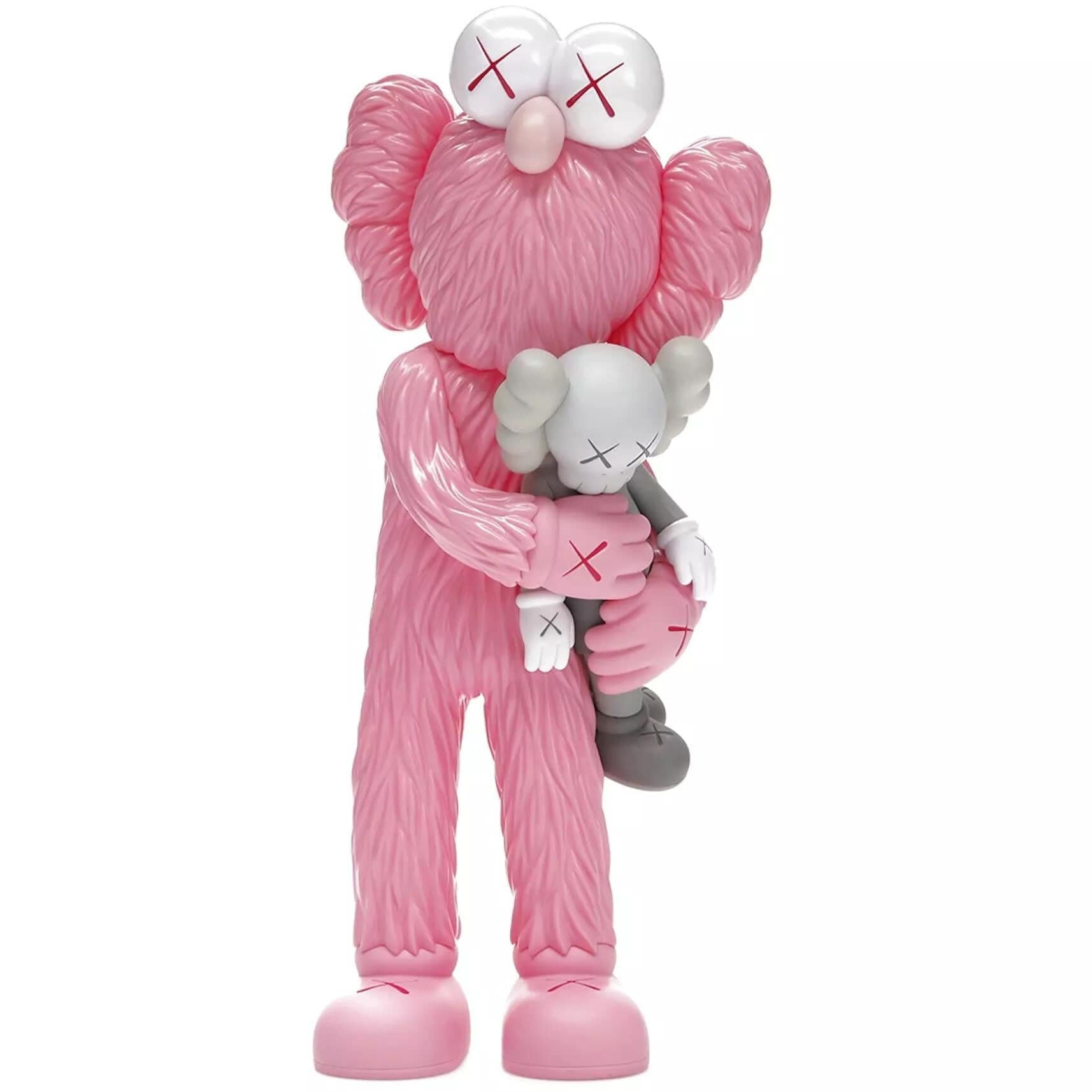 Take - pink - My Store