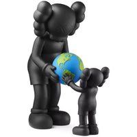 The Promise (black)