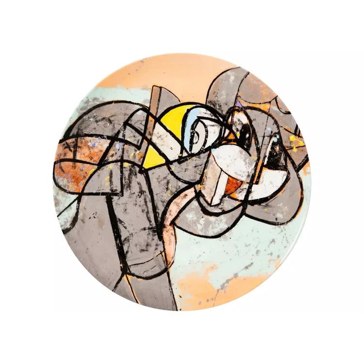 Untitled - My Store
