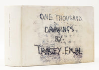 One Thousand Drawings