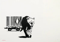 Barcode (signed)