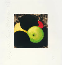 Apples and Lemons, March 28 2005
