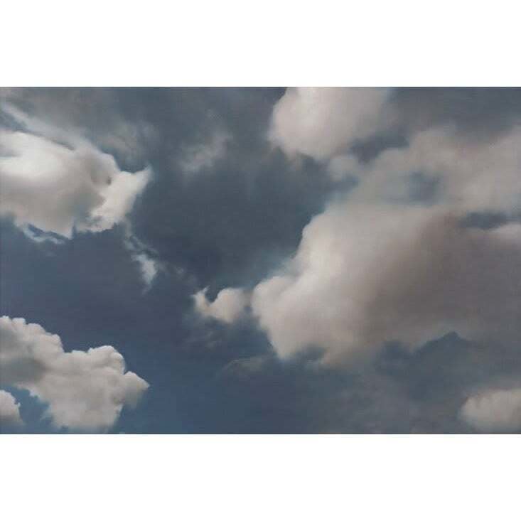 Wolke (Cloud) - My Store