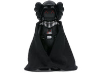 Darth Vadar