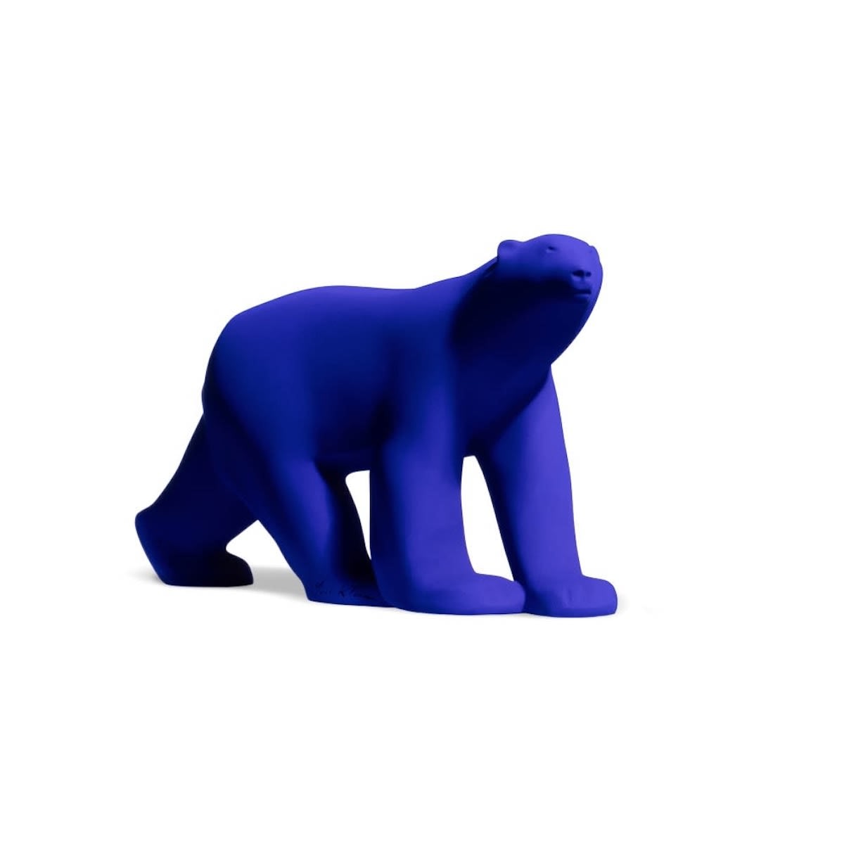 L'Ours Pompon - My Store