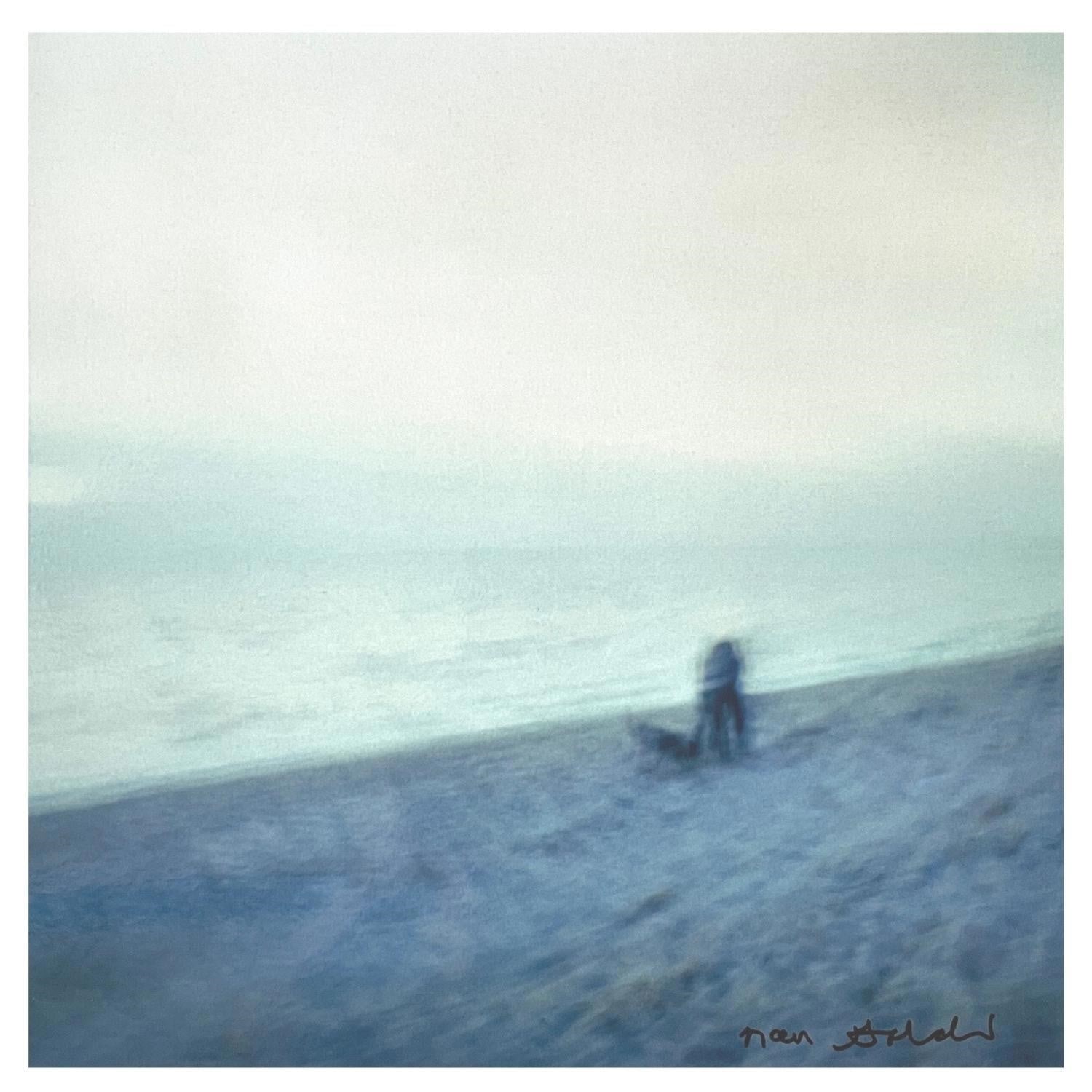 Memory Lost - Sirens - My Store