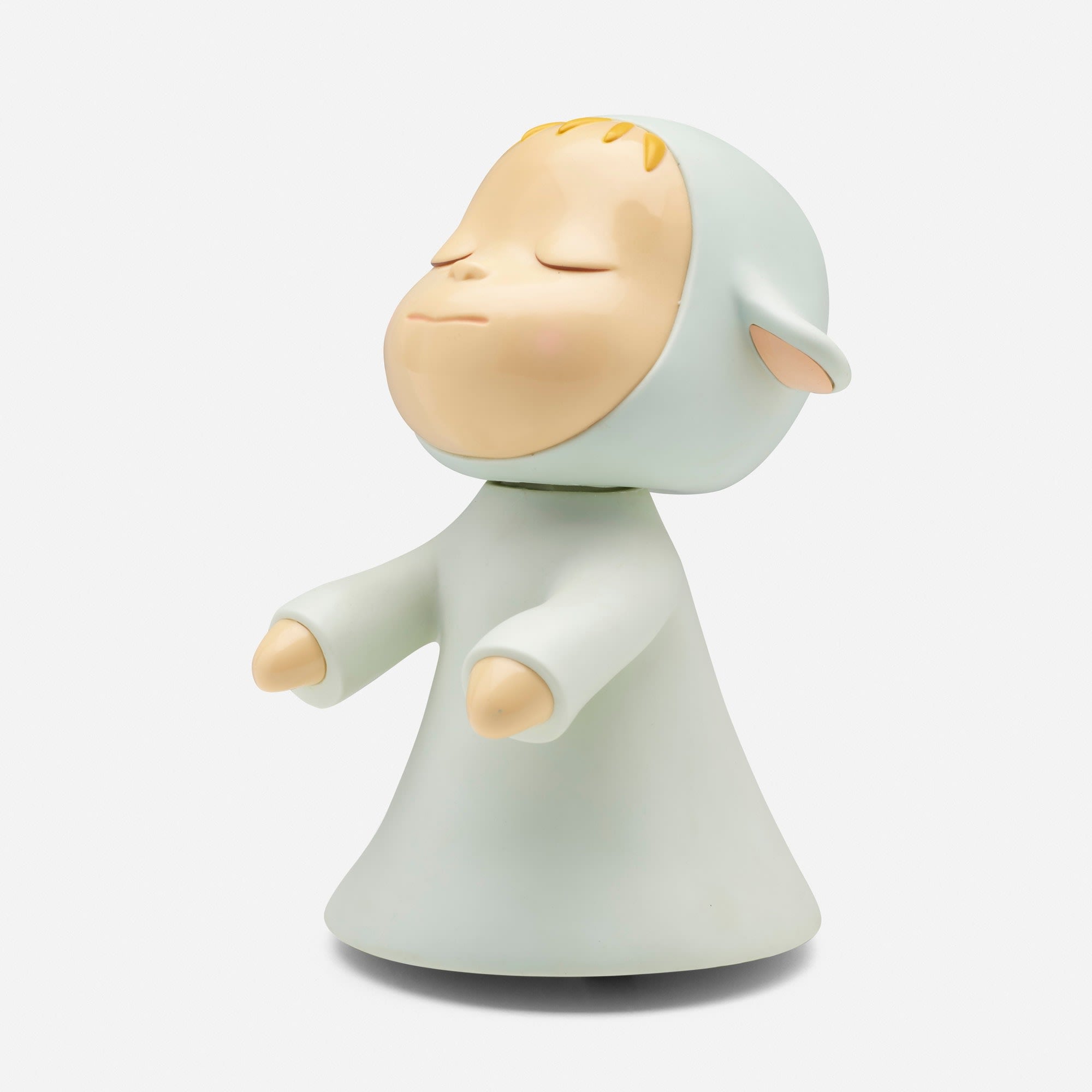 Little Wanderer - My Store