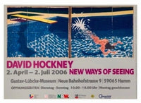 New Ways of Seeing