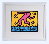 Pop Shop II Plate 3