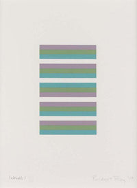 Intervals 1