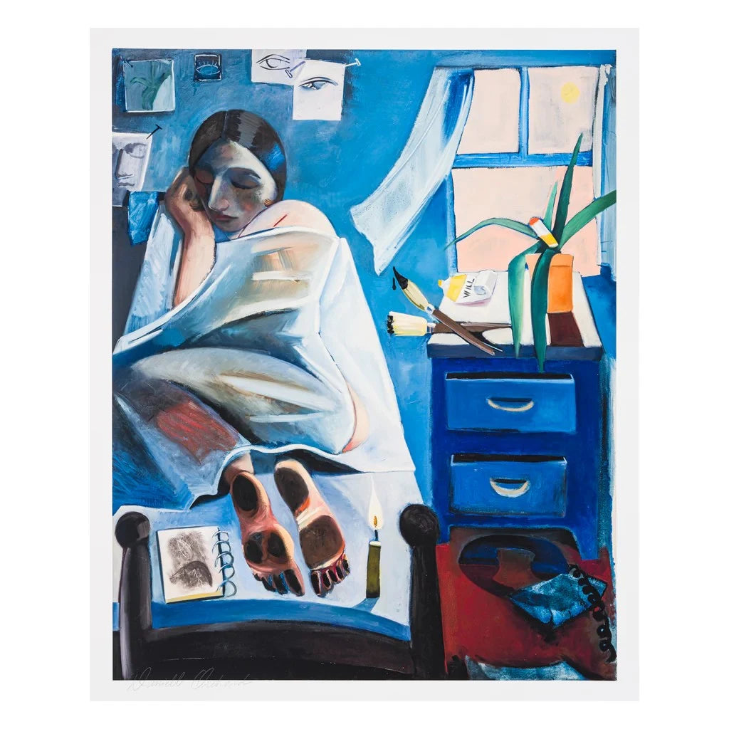 Day Studio - Dovehouse Contemporary