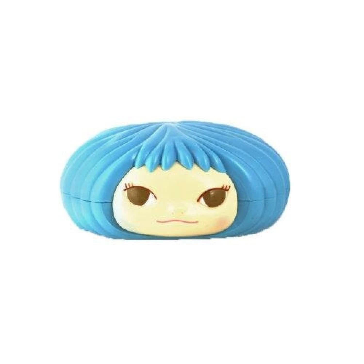 Gummy Girl - Blue - Dovehouse Contemporary