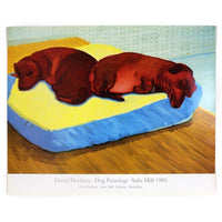 Dog 38