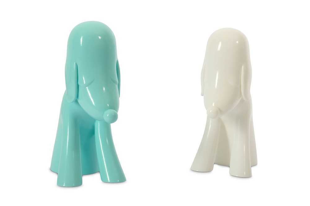 Aomori-ken (set of 2) - My Store