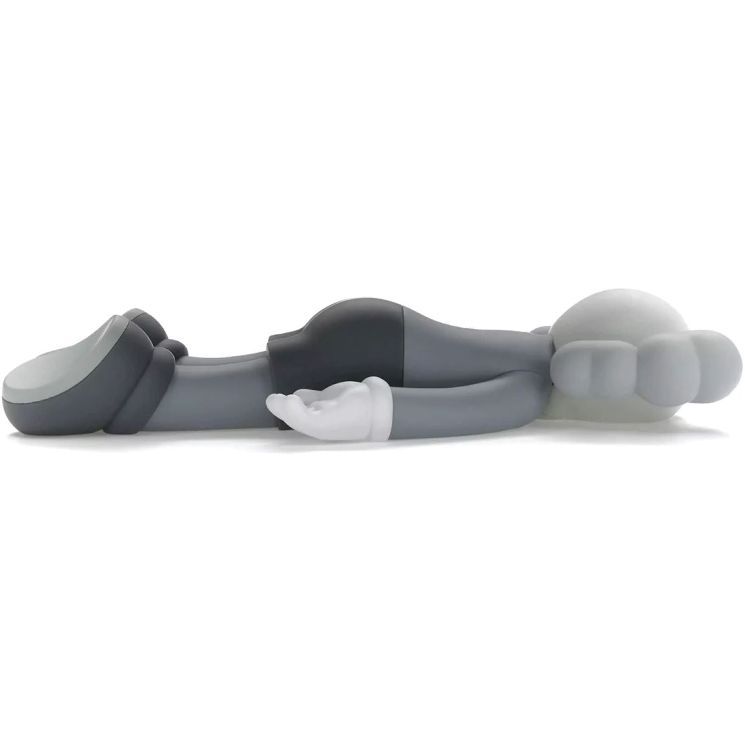 Companion - grey - My Store