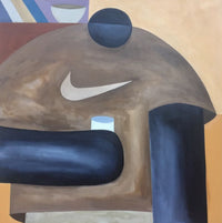 Wisdom and the New Cool