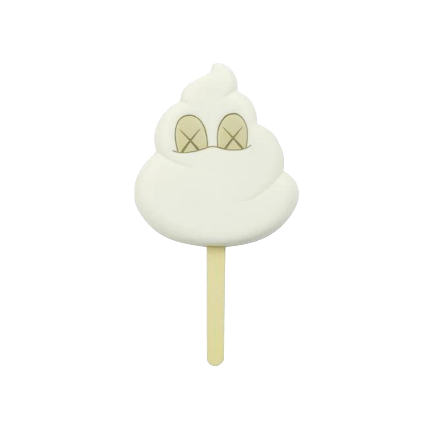 Warm Regards - white - My Store