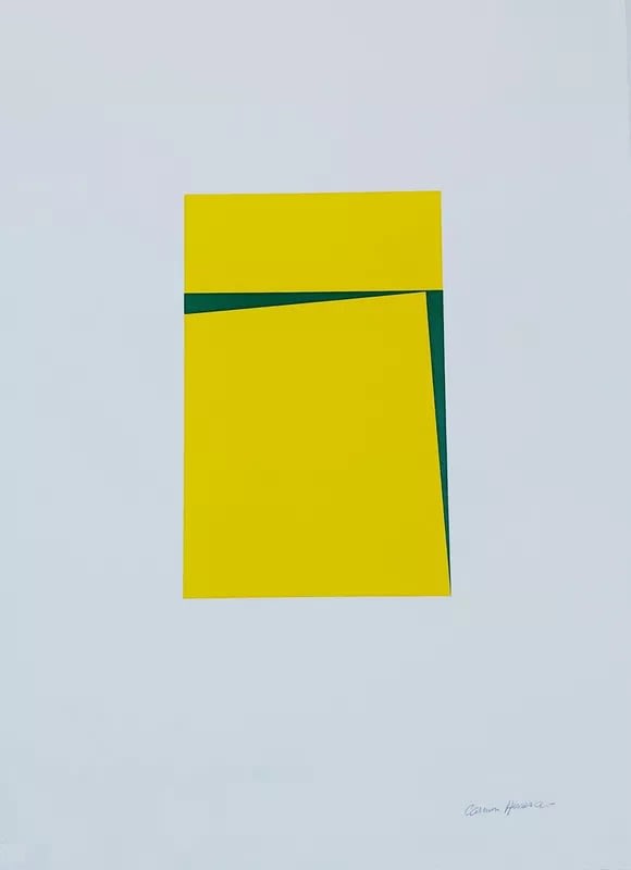 Untitled - My Store