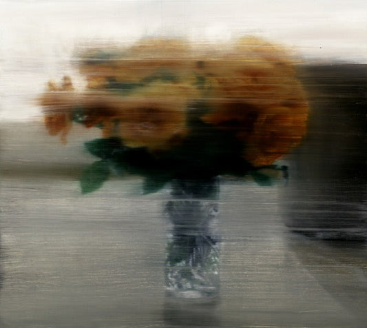 Roses - My Store