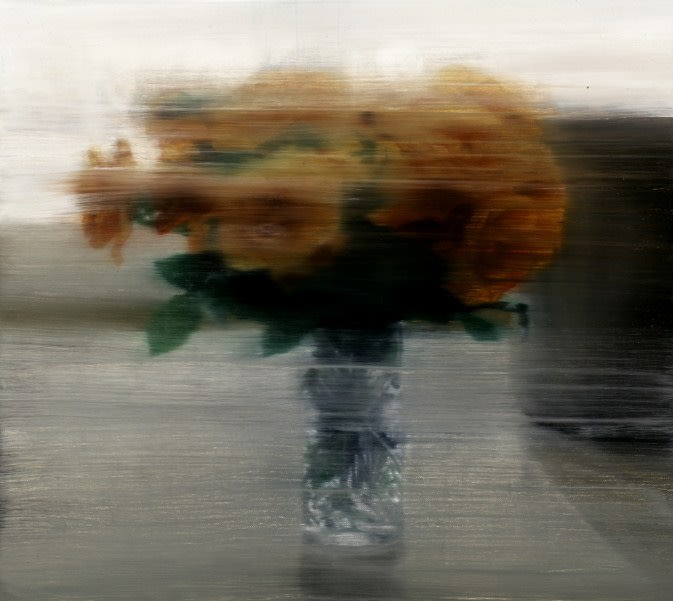 Roses - My Store