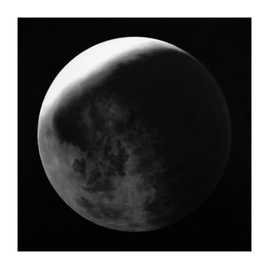 Moon - My Store