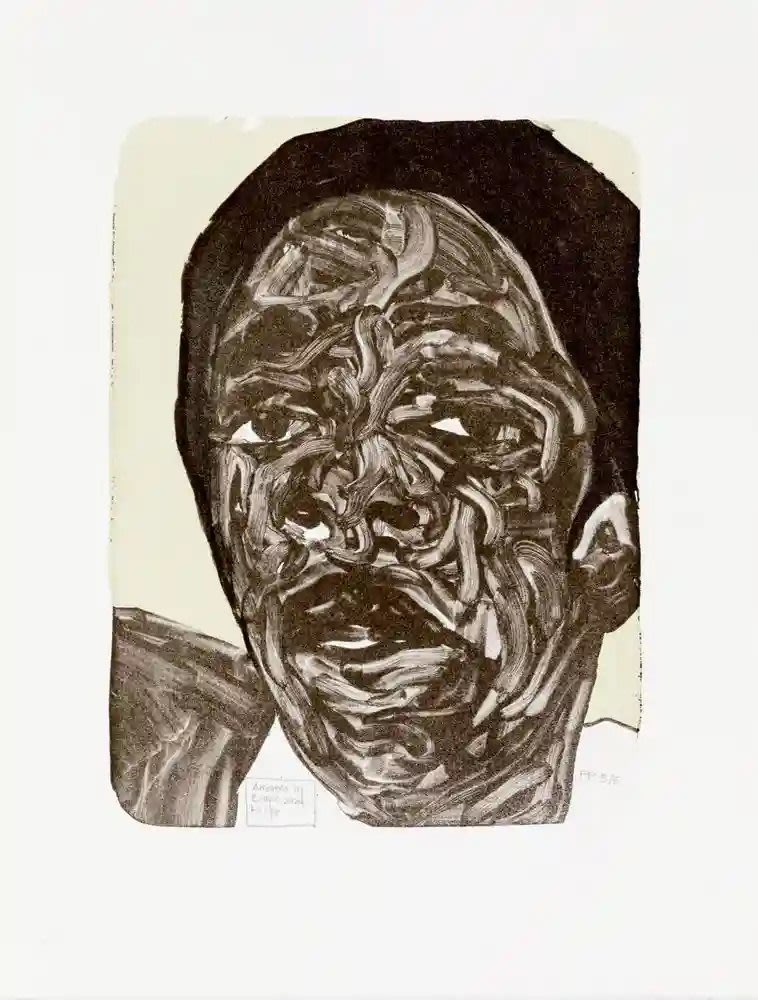 Limestone - My Store