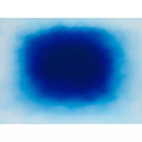 Breathing Blue
