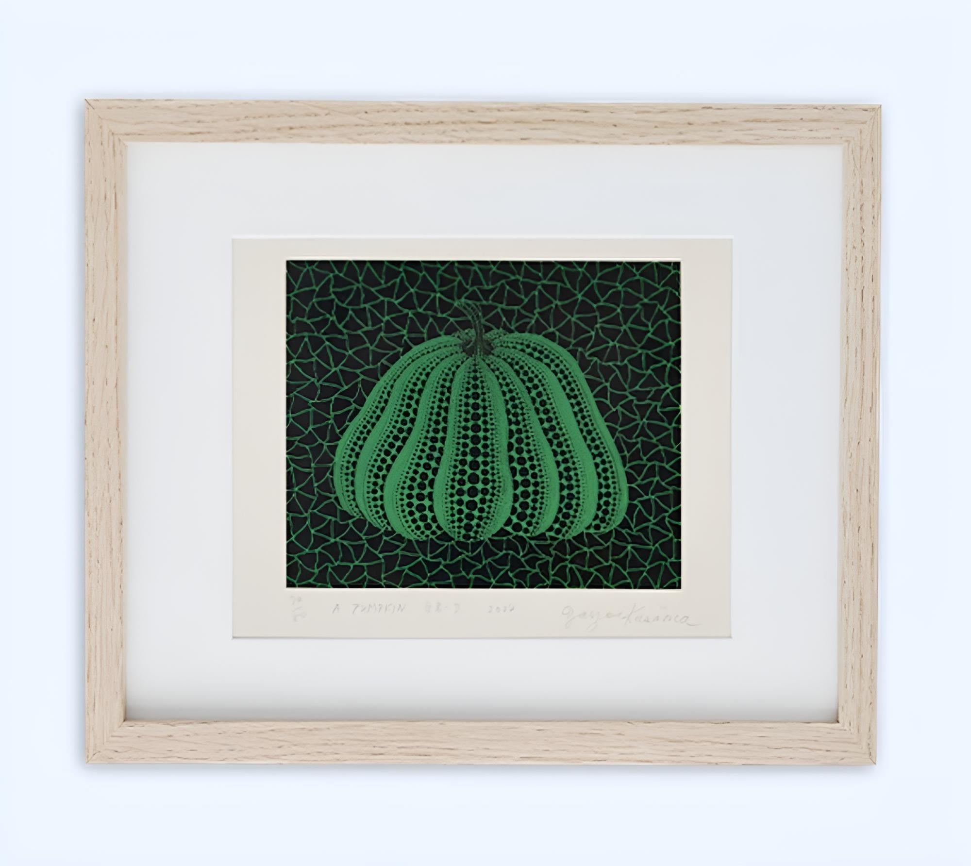Pumpkin GB-D - My Store