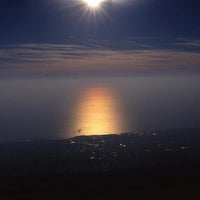 Lost Horizon