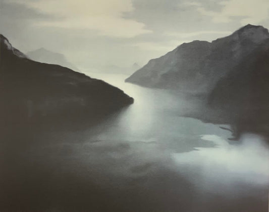 Vierwaldstättersee - My Store