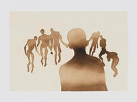 Together