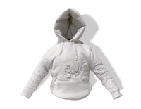 Eroded Sweatshirt