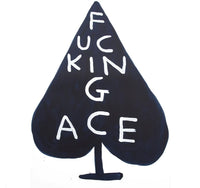 Fucking Ace