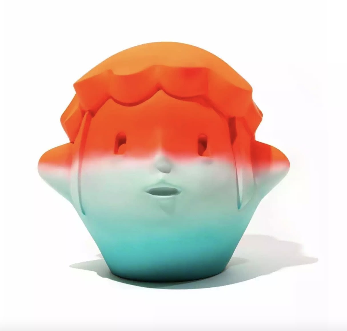 Pinecone Boy Sunset Edition - My Store