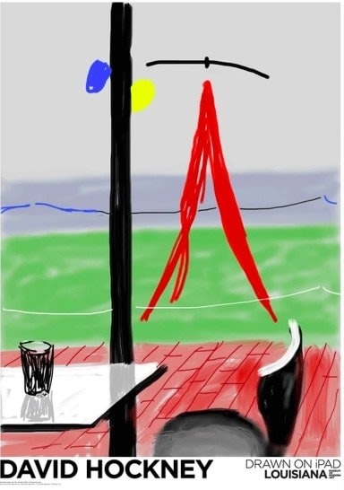 Me Draw - My Store