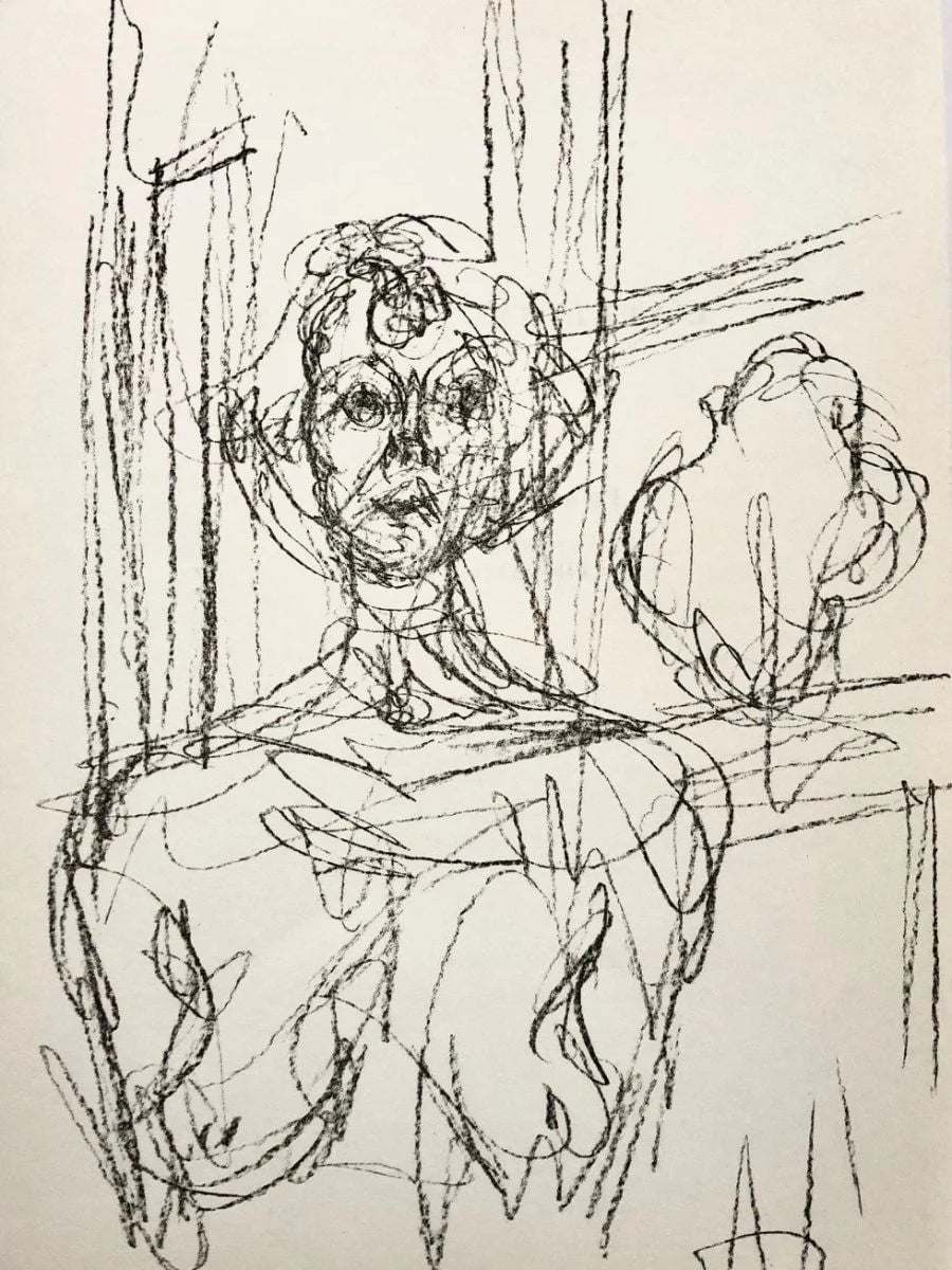Untitled - Dovehouse Contemporary