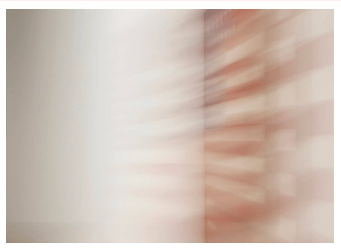 Three Flags (Swiped and Numb) - My Store