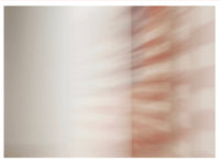 Three Flags (Swiped and Numb)