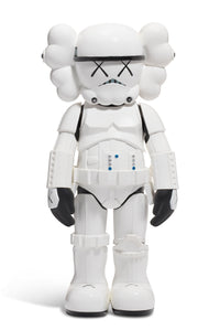 Stormtrooper