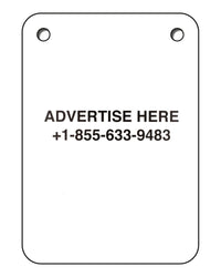 Advertise Here