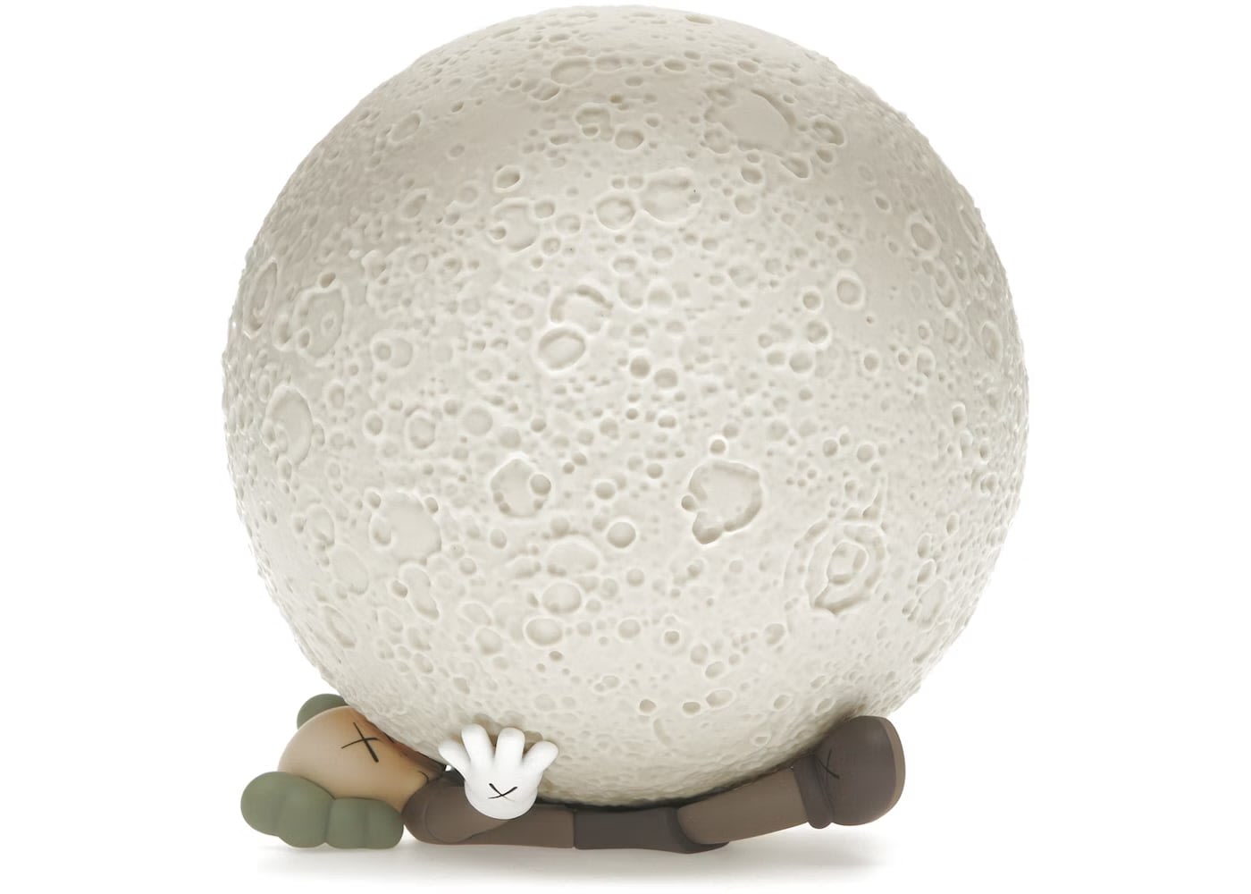 Holiday Big Moon - My Store