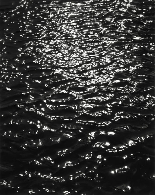 Rippling Water - My Store