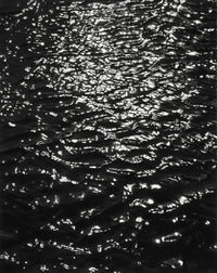 Rippling Water