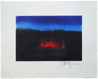 Scorched Earth