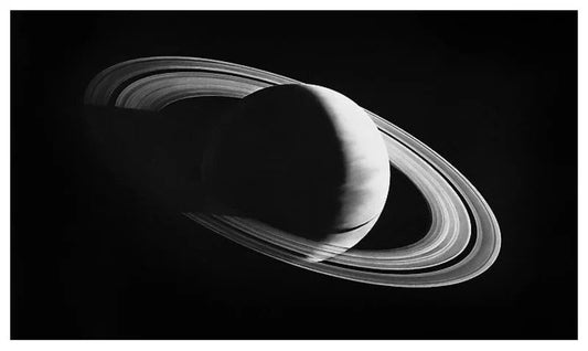 Saturn - My Store