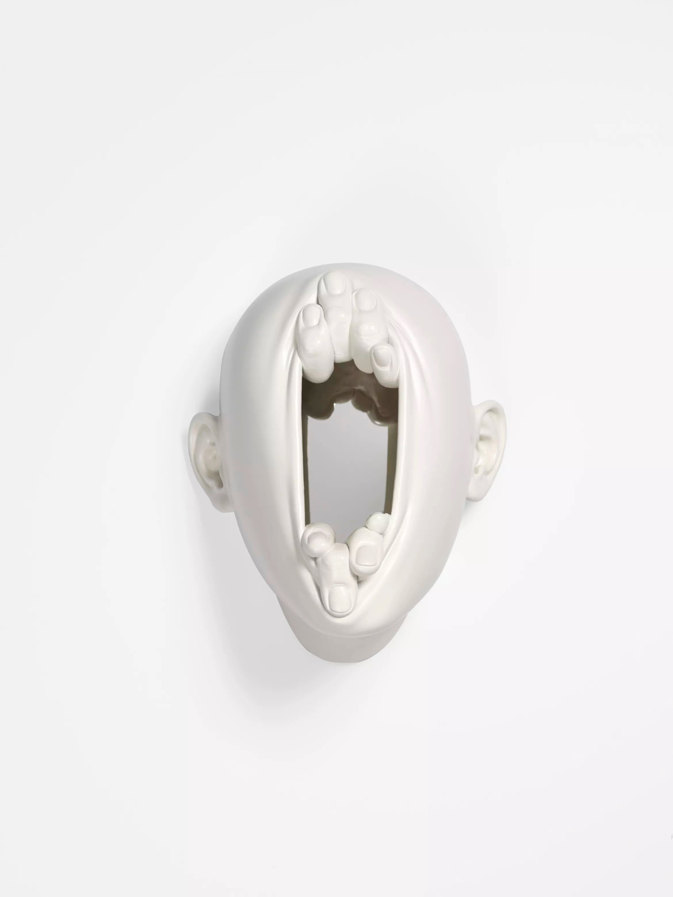 Lucid Dream II - Who’s There? - My Store