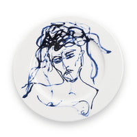 Plate design 1