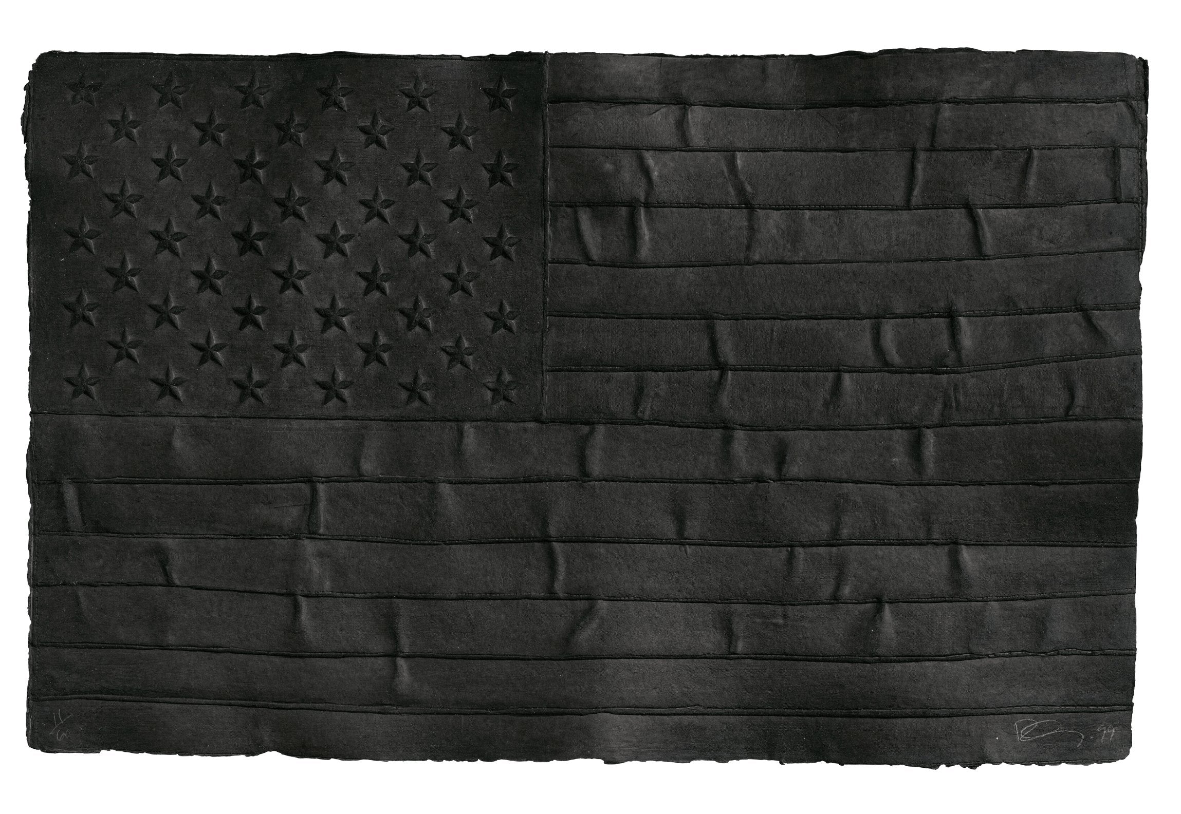 Black Flag - My Store