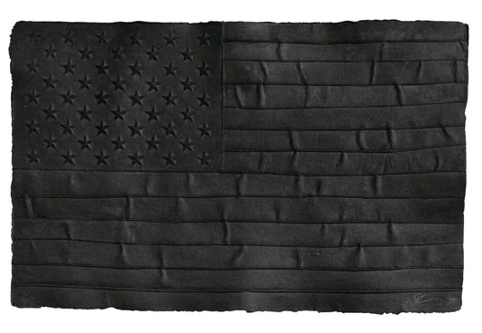 Black Flag - My Store