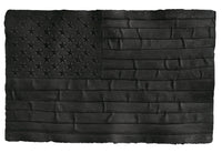 Black Flag